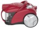 Aspirator Daewoo RCC-150R-3 (Red)