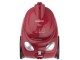 Aspirator Daewoo RCC-150R-3 (Red)