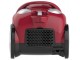 Aspirator Daewoo RCC-150R-3 (Red)