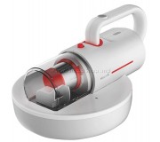 Aspirator de mana Xiaomi Deerma CM1300 (White/Red)