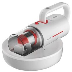 Aspirator de mana Xiaomi Deerma CM1300 (White/Red)