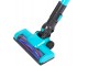 Aspirator cu acumulator Detoolz DZ-CI102 (Blue/Black)