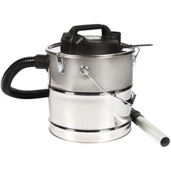 Aspirator pentru cenusa Detoolz DZ-CI106