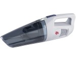 Aspirator de mana Dirt Devil DD5001 (Grey)