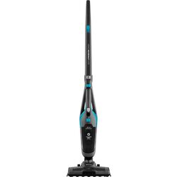 Аккумуляторный пылесос 2в1 ECG VT 7220 Simply Clean (Gray) Thumb