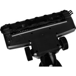 Аккумуляторный пылесос 2в1 ECG VT 7220 Simply Clean (Gray) Thumb