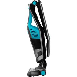 Аккумуляторный пылесос 2в1 ECG VT 7220 Simply Clean (Gray) Thumb