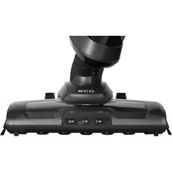 Аккумуляторный пылесос 2в1 ECG VT 7220 Simply Clean (Gray) Thumb