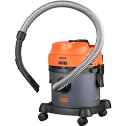 Aspirator ECG VM 2120 Hobby (Orange/Silver) Thumb