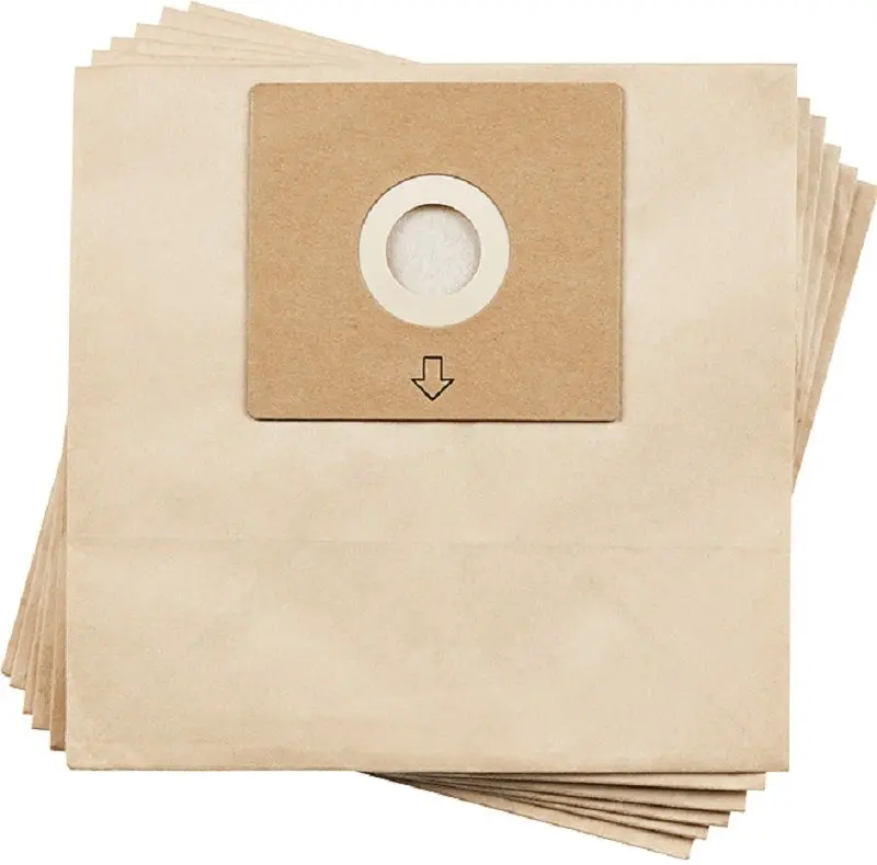 Пылесос ECG VP 3189 S (White)