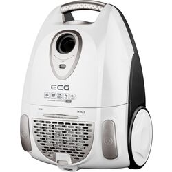 Пылесос ECG VP 3189 S (White) Thumb