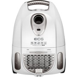 Пылесос ECG VP 3189 S (White) Thumb