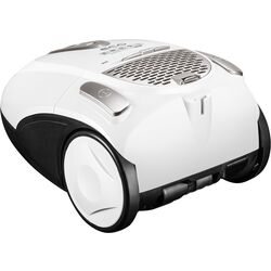 Пылесос ECG VP 3189 S (White) Thumb