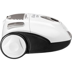 Пылесос ECG VP 3189 S (White) Thumb