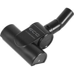 Пылесос ECG VP 3189 S (White) Thumb