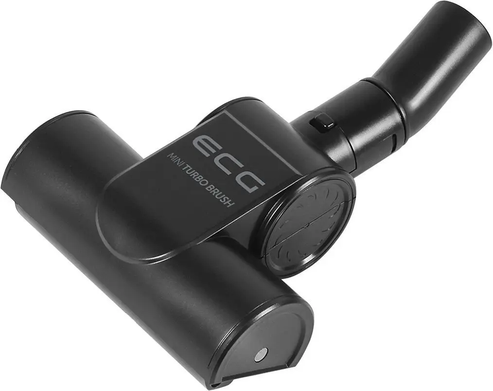 Пылесос ECG VP 3189 S (White)