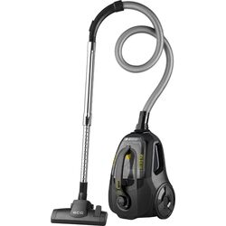 Пылесос ECG VP BS6120 Animal (Black) Thumb