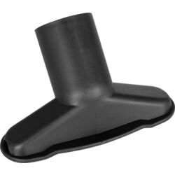 Пылесос ECG VP BS6120 Animal (Black) Thumb