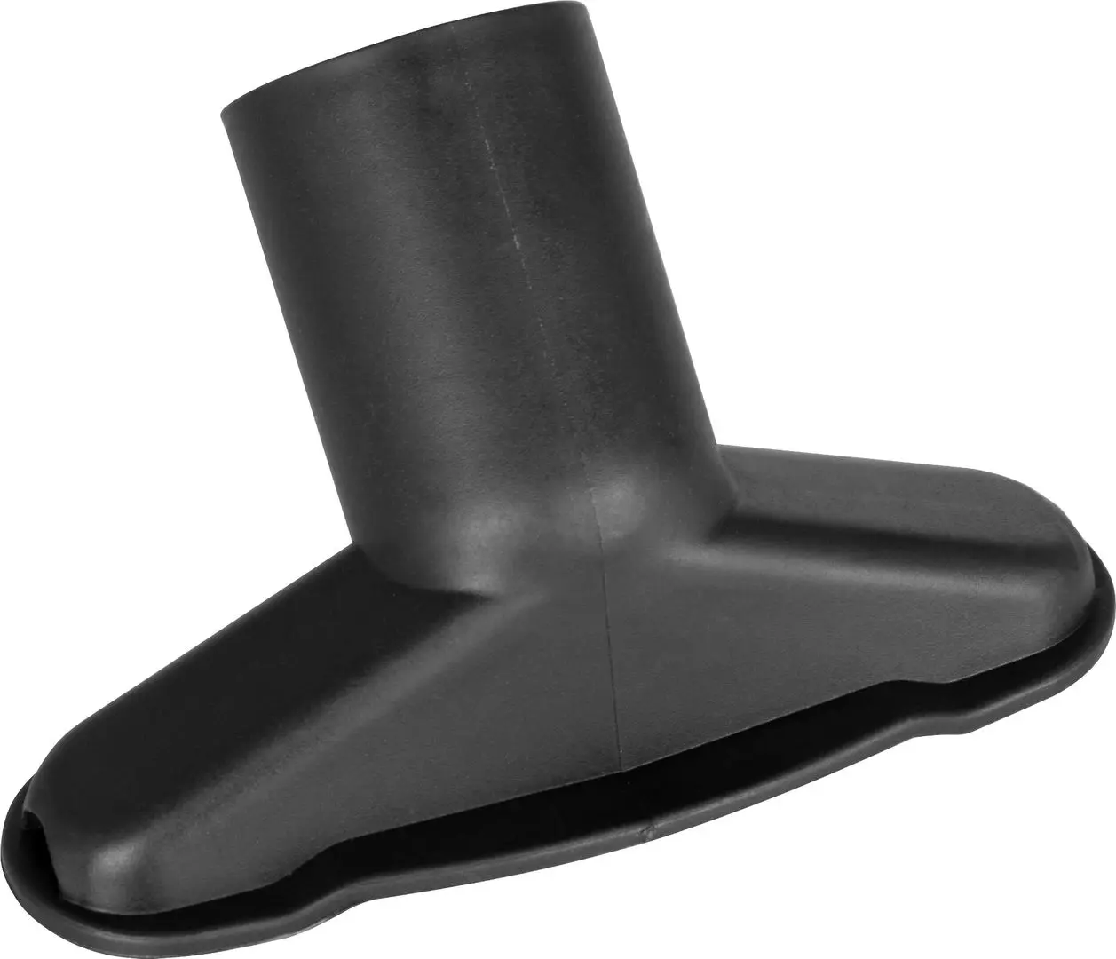 Пылесос ECG VP BS6120 Animal (Black)