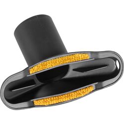 Пылесос ECG VP BS6120 Animal (Black) Thumb