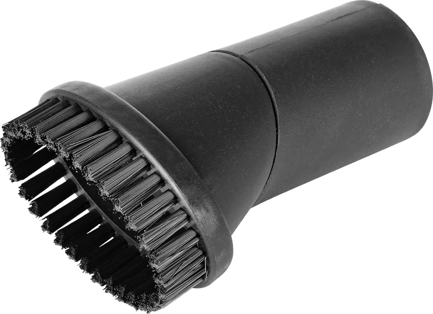 Пылесос ECG VP BS6120 Animal (Black)