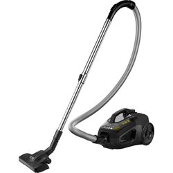 Пылесос ECG VP BS6120 Animal (Black)
