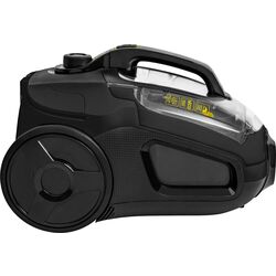 Пылесос ECG VP BS6120 Animal (Black) Thumb