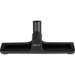 Пылесос ECG VP S3010 (White/Black) Thumb