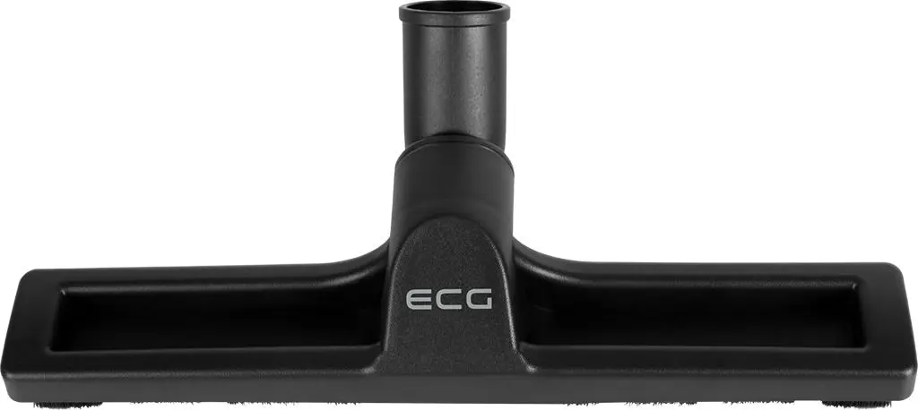 Пылесос ECG VP S3010 (White/Black)