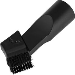 Пылесос ECG VP S3010 (White/Black) Thumb