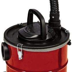 Пылесос для сбора золы Einhell TC-AV 1720 DW (Red/Black) Thumb