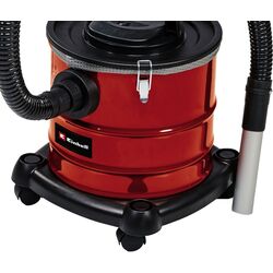 Пылесос для сбора золы Einhell TC-AV 1720 DW (Red/Black) Thumb