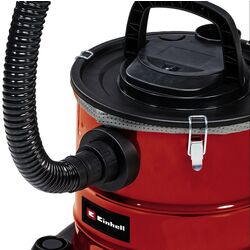 Пылесос для сбора золы Einhell TC-AV 1720 DW (Red/Black) Thumb