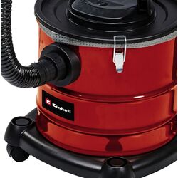 Пылесос для сбора золы Einhell TC-AV 1720 DW (Red/Black) Thumb