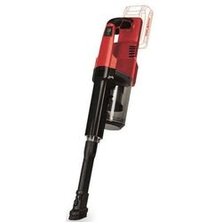 Aspirator Einhell TE-SV 18 Li-Solo Thumb