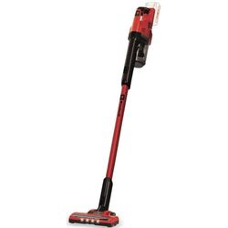 Aspirator Einhell TE-SV 18 Li-Solo