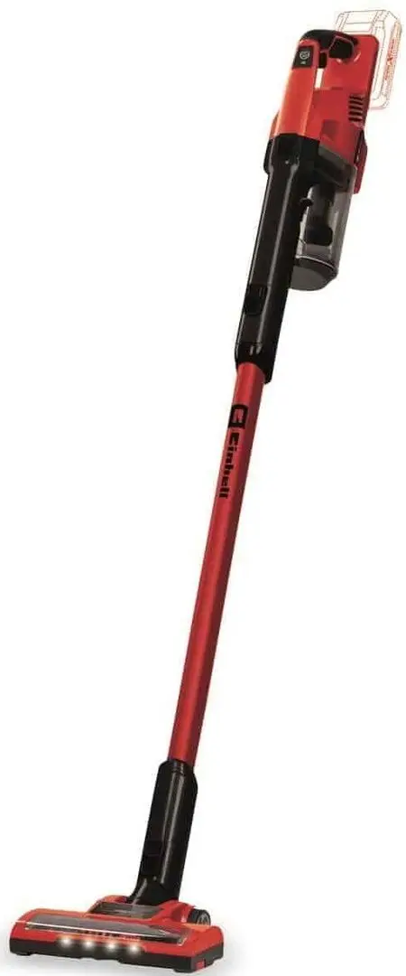 Aspirator Einhell TE-SV 18 Li-Solo