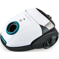 Aspirator Eldom Pegaz OS900 (White/Black) Thumb