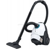 Aspirator Eldom Pegaz OS900 (White/Black)