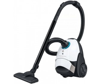 Aspirator Eldom Pegaz OS900 (White/Black)