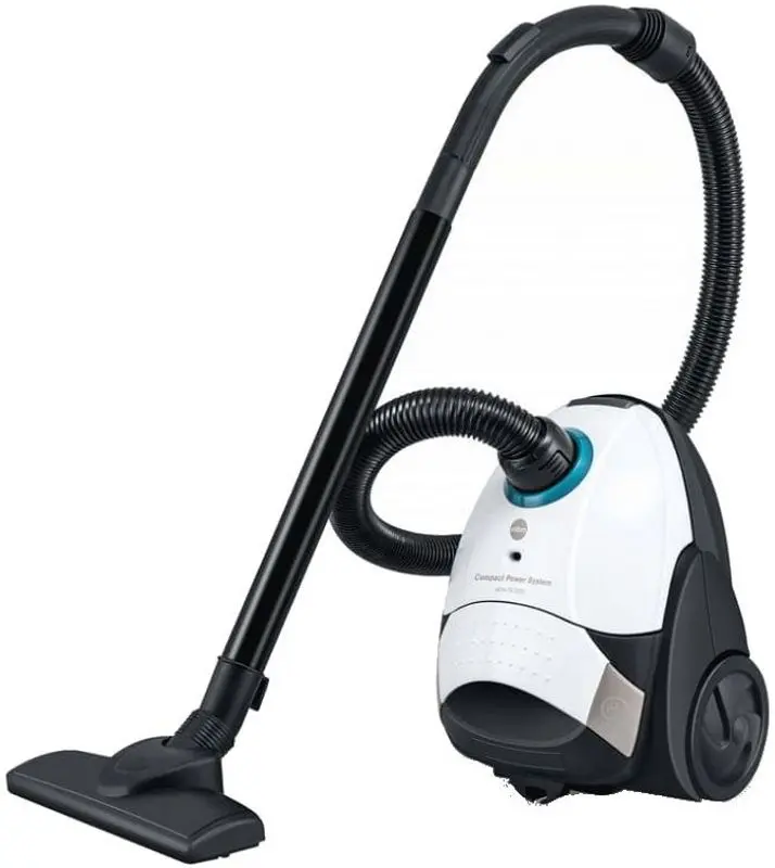 Aspirator Eldom Pegaz OS900 (White/Black)