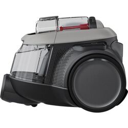 Пылесос Electrolux EL61A4UG (Gray) Thumb