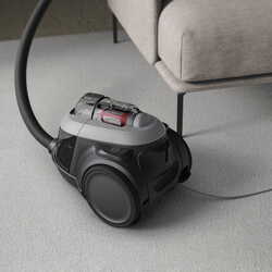 Пылесос Electrolux EL61A4UG (Gray) Thumb