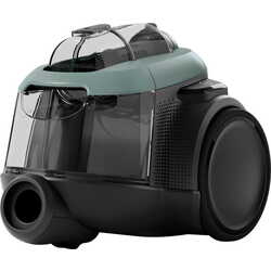 Aspirator Electrolux EL61C2OG (Green) Thumb