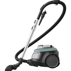 Aspirator Electrolux EL61C2OG (Green)