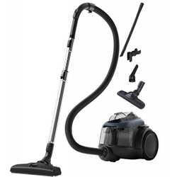 Пылесос Electrolux EL61C3DB (Blue) Thumb