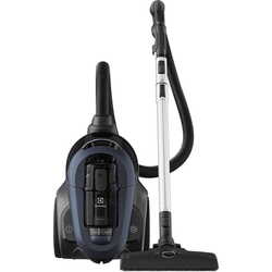Пылесос Electrolux EL61C3DB (Blue)