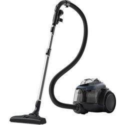 Пылесос Electrolux EL61C3DB (Blue) Thumb