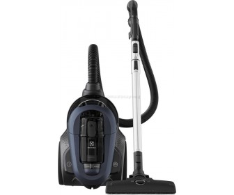 Пылесос Electrolux EL61C3DB (Blue)