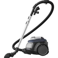 Пылесос Electrolux EL61C3DB (Blue) Thumb